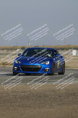 media/Nov-10-2025-Private Event (Mon) [[7fd464aee1]]/Intermediate/Session 1 (Sweeper)/